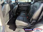 2018 Ford Explorer 4WD SUV for sale #256065A - photo 18