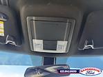 2018 Ford Explorer 4WD SUV for sale #256065A - photo 20