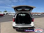 2018 Ford Explorer 4WD SUV for sale #256065A - photo 8