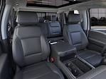 New 2025 Ford F-350 Lariat Crew Cab 4WD DRW Pickup for sale #256070 - photo 10