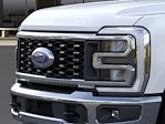 New 2025 Ford F-350 Lariat Crew Cab 4WD DRW Pickup for sale #256070 - photo 17
