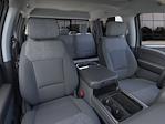 2025 Ford F-250 Crew Cab 4WD Pickup for sale #256071 - photo 10