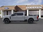 2025 Ford F-250 Crew Cab 4WD Pickup for sale #256071 - photo 5