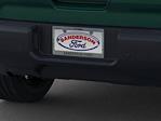 2025 Ford Bronco Sport 4WD SUV for sale #256072 - photo 22