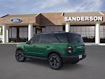 2025 Ford Bronco Sport 4WD SUV for sale #256072 - photo 2