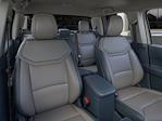2025 Ford Maverick SuperCrew Cab AWD Pickup for sale #256073 - photo 10