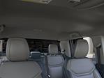 2025 Ford Maverick SuperCrew Cab AWD Pickup for sale #256073 - photo 12