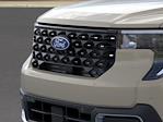 2025 Ford Maverick SuperCrew Cab AWD Pickup for sale #256073 - photo 18