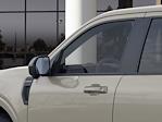 2025 Ford Maverick SuperCrew Cab AWD Pickup for sale #256073 - photo 21
