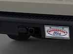 2025 Ford Maverick SuperCrew Cab AWD Pickup for sale #256073 - photo 23