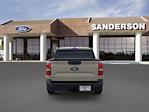 2025 Ford Maverick SuperCrew Cab AWD Pickup for sale #256073 - photo 5