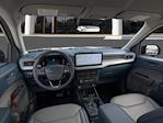 2025 Ford Maverick SuperCrew Cab AWD Pickup for sale #256073 - photo 9