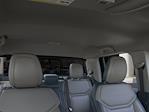 2025 Ford Maverick SuperCrew Cab AWD Pickup for sale #256075 - photo 12