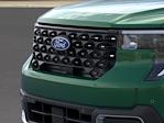 2025 Ford Maverick SuperCrew Cab AWD Pickup for sale #256075 - photo 18