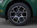2025 Ford Maverick SuperCrew Cab AWD Pickup for sale #256075 - photo 20