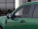 2025 Ford Maverick SuperCrew Cab AWD Pickup for sale #256075 - photo 21