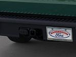 2025 Ford Maverick SuperCrew Cab AWD Pickup for sale #256075 - photo 23