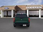 2025 Ford Maverick SuperCrew Cab AWD Pickup for sale #256075 - photo 5