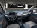 2025 Ford Maverick SuperCrew Cab AWD Pickup for sale #256075 - photo 9