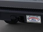2025 Ford Maverick SuperCrew Cab AWD Pickup for sale #256076 - photo 23