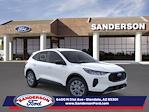 2025 Ford Escape FWD SUV for sale #256077 - photo 1