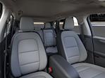 2025 Ford Escape FWD SUV for sale #256077 - photo 10