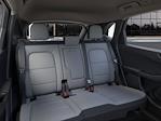 2025 Ford Escape FWD SUV for sale #256077 - photo 11