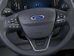 2025 Ford Escape FWD SUV for sale #256077 - photo 12