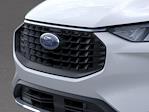 2025 Ford Escape FWD SUV for sale #256077 - photo 17