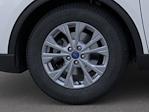 2025 Ford Escape FWD SUV for sale #256077 - photo 19