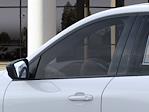 2025 Ford Escape FWD SUV for sale #256077 - photo 20