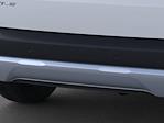 2025 Ford Escape FWD SUV for sale #256077 - photo 23