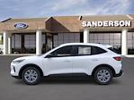 2025 Ford Escape FWD SUV for sale #256077 - photo 5