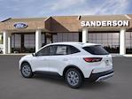 2025 Ford Escape FWD SUV for sale #256077 - photo 6