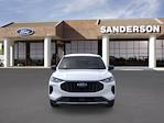 2025 Ford Escape FWD SUV for sale #256077 - photo 8