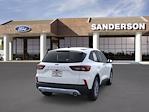 2025 Ford Escape FWD SUV for sale #256077 - photo 2