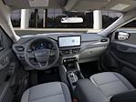 2025 Ford Escape FWD SUV for sale #256077 - photo 9