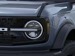 2025 Ford Bronco 4WD SUV for sale #256080 - photo 20