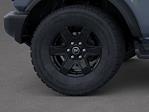 2025 Ford Bronco 4WD SUV for sale #256080 - photo 21