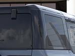 2025 Ford Bronco 4WD SUV for sale #256080 - photo 25