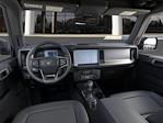 2025 Ford Bronco 4WD SUV for sale #256080 - photo 9