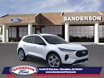 2025 Ford Escape FWD SUV for sale #256081 - photo 1