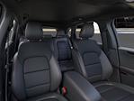 2025 Ford Escape FWD SUV for sale #256081 - photo 10