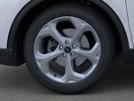 2025 Ford Escape FWD SUV for sale #256081 - photo 19