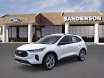 2025 Ford Escape FWD SUV for sale #256081 - photo 3