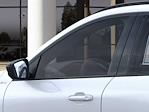 2025 Ford Escape FWD SUV for sale #256081 - photo 20