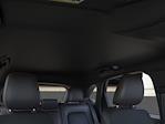 2025 Ford Escape FWD SUV for sale #256081 - photo 22