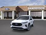 2025 Ford Escape FWD SUV for sale #256081 - photo 4