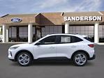 2025 Ford Escape FWD SUV for sale #256081 - photo 5