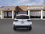 2025 Ford Escape FWD SUV for sale #256081 - photo 7